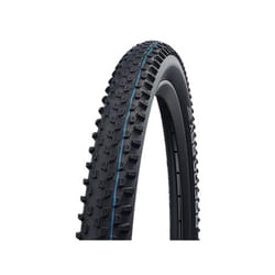 Schwalbe Racing Ray 27.5" MTB Tubeless tyre