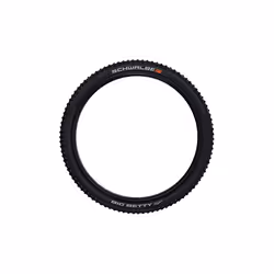 Schwalbe Big Betty 27.5" City/Trekking, Road Tubeless Ready tyre