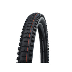 Schwalbe Big Betty 608 27.5" MTB Tubeless Ready tyre