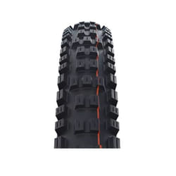 Schwalbe EddyCurrent HS496 27.5" MTB Tubeless Ready tyre