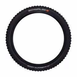 Schwalbe EddyCurrent HS496 27.5" MTB Tubeless Ready tyre