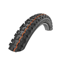 Schwalbe Eddy Current 27.5" MTB Tubeless Ready tyre