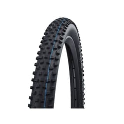 Schwalbe Rocket Ron HS 438 27.5" MTB Tubeless Ready tyre