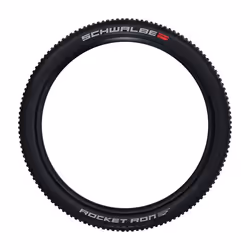 Schwalbe Rocket Ron HS 438 27.5" MTB Tubeless Ready tyre