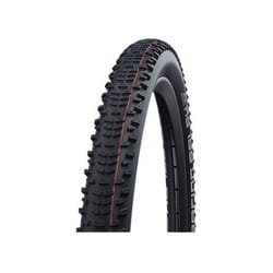 Schwalbe Racing Ralph 29" MTB Tubeless tyre