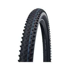 Schwalbe Racing Ray 29" MTB Tubeless tyre