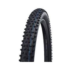 Schwalbe Rocket Ron 29" MTB Tubeless tyre