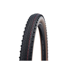Schwalbe Thunder Burt Super Race TL Folding Addix Speed Tyres - 29 X 2.25