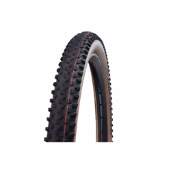 Schwalbe Racing Ray Super Race TL Folding Addix Speed Tyres - 29 X 2.35
