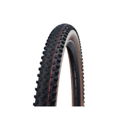 Schwalbe Racing Ray Super Race TL Folding Addix Speed Tyres - 29 X 2.35