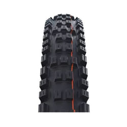 Schwalbe Eddy Current HS496 29" MTB Tubeless Ready tyre