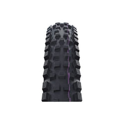 Schwalbe Magic Mary 29" City/Trekking, Road Tubeless Ready tyre