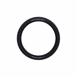 Schwalbe Magic Mary 29" City/Trekking, Road Tubeless Ready tyre