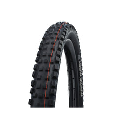 Schwalbe Magic Mary HS 447 29" MTB Tubeless Ready tyre