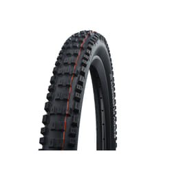 Schwalbe Eddy Current HS496 29" MTB Tubeless Ready tyre