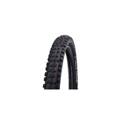 Schwalbe Magic Mary Super Trail TL Folding Addix Soft Tyres - 29 X 2.60