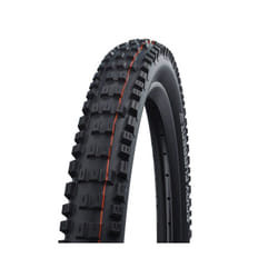 Schwalbe Eddy Current 27.5" MTB Tubeless Ready tyre