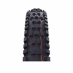 Schwalbe Eddy Current 27.5" MTB Tubeless Ready tyre