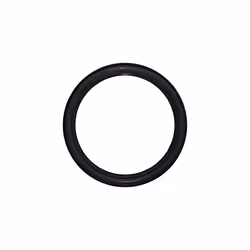 G-One Allround, Pneumatico da Ciclo. Unisex Adulto, Nero, 28x1.50