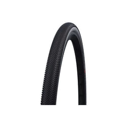 Schwalbe G-ONE 28" MTB Tubeless Ready tyre