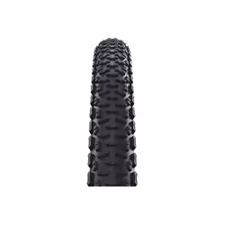 Schwalbe G-One Ultrabite, 28", Tubeless tyre, Folding bead, Black, 65 psi, 100 kg