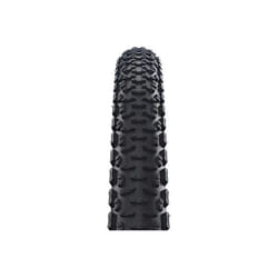 Schwalbe G-One Ultrabite 28" Tubeless tyre