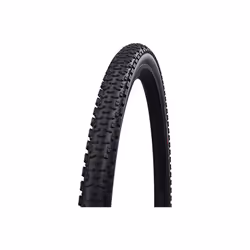 Schwalbe G-One Ultrabite 28" Tubeless tyre
