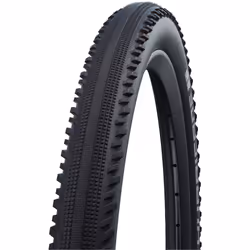 Schwalbe Hurricane Performance Drahtreifen // 50-622 (29x2,0')