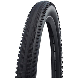 Schwalbe Hurricane Performance Drahtreifen // 50-622 (29x2,0')