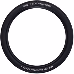 Schwalbe Hurricane Performance Drahtreifen // 50-622 (29x2,0')