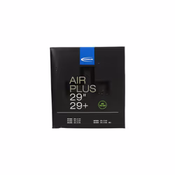 Inner band Schwalbe AV19+AP Air Plus 28/29 inch / 54/65-622 40 mm valve