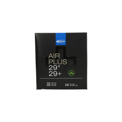 Inner band Schwalbe AV19+AP Air Plus 28/29 inch / 54/65-622 40 mm valve