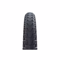 Schwalbe Energizer Plus Tour 28" City/Trekking, Road Tubeless Ready tyre