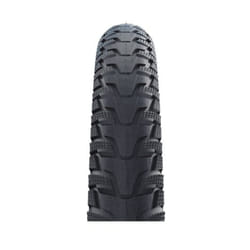 Schwalbe Energizer Plus Tour HS 485 28" City/Trekking Tubeless Ready tyre