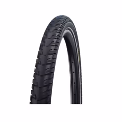 Schwalbe Energizer Plus Tour HS 485 28" City/Trekking Tubeless Ready tyre
