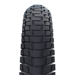 Schwalbe Pick-Up 20"