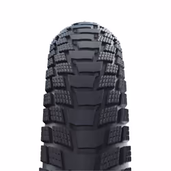 Schwalbe Pick-Up 20"