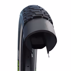 Schwalbe Pick-Up 20" - Additional view 4