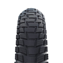 Schwalbe Pick-Up 26"