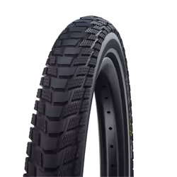 Schwalbe Pick-Up 26"
