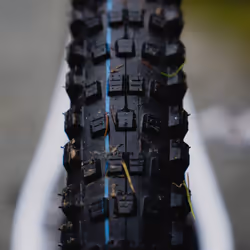 Schwalbe Wicked Will Super Ground Addix Speedgrip TLE Folding Tyre  Br