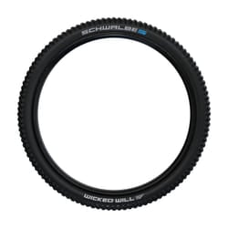 Schwalbe Wicked Will HS614 29" MTB Tubeless tyre