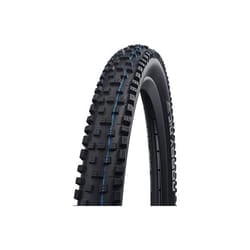 Schwalbe NOBBY NIC 29" MTB Tubeless Ready tyre