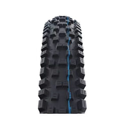Schwalbe Nobby Nic 27.5" MTB Tubular tyre