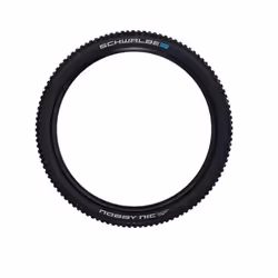 Schwalbe Nobby Nic 27.5" MTB Tubular tyre