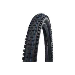 Schwalbe NOBBY NIC 26" MTB Tubeless Ready tyre