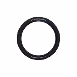Schwalbe NOBBY NIC 26" MTB Tubeless Ready tyre