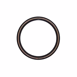 Schwalbe Pneu G-One R, 28", Tubeless tyre, Folding bead, Black, 65 psi, 70 kg