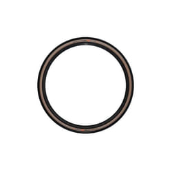 Schwalbe Pneu G-One R 28" Tubeless tyre
