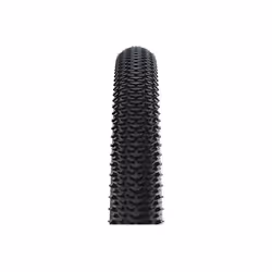 Schwalbe Pneu G-One R 28" Tubeless tyre